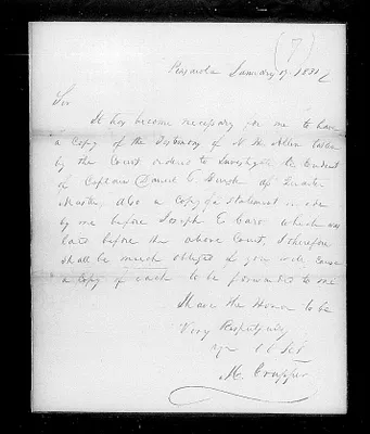 p. 42