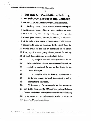 p. 18