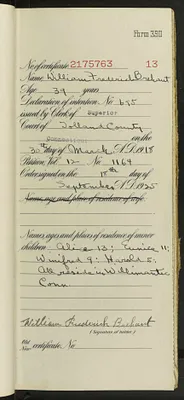 p. 15
