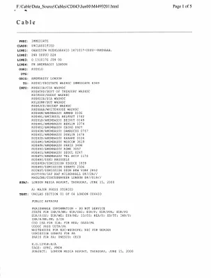 p. 30