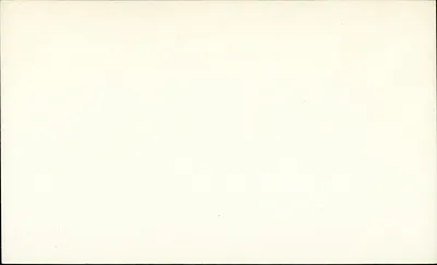 p. 60