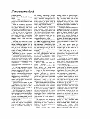 p. 33
