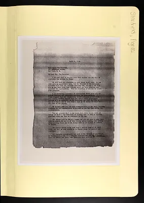p. 22