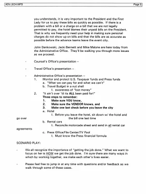 p. 35