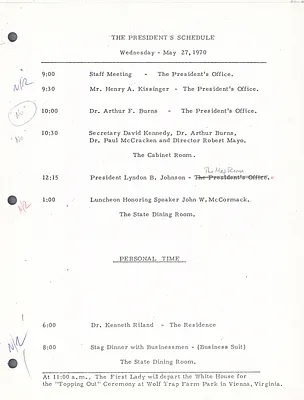 p. 47