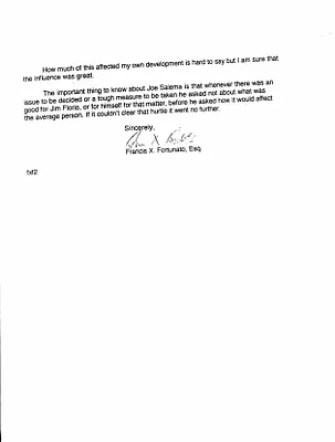 p. 59