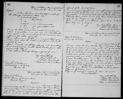 p. 18