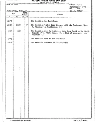 p. 51