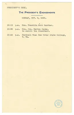 p. 3