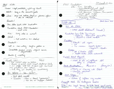 p. 57