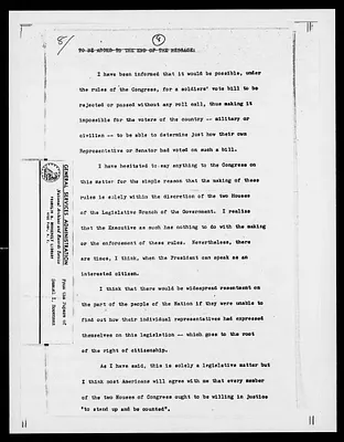 p. 32
