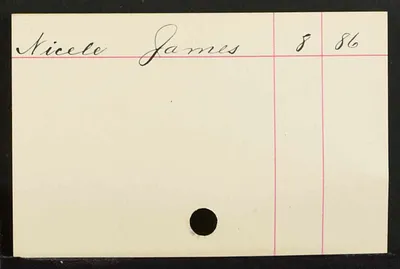 p. 34