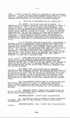 p. 24