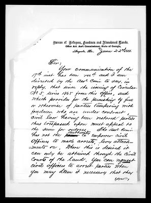 p. 33