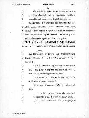 p. 45