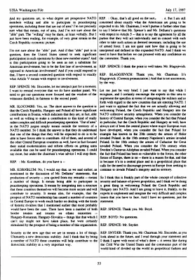 p. 59