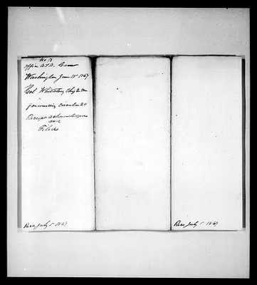 p. 35