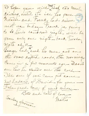 p. 4