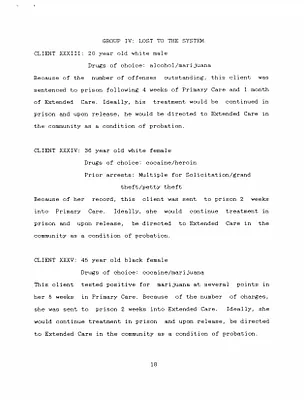 p. 46