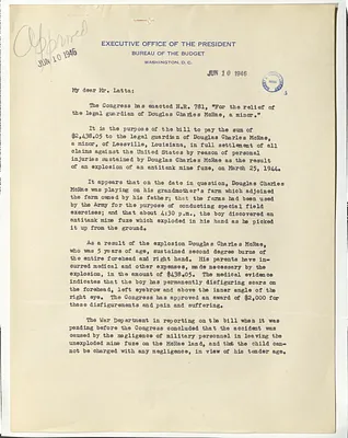 p. 20