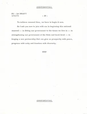 p. 38