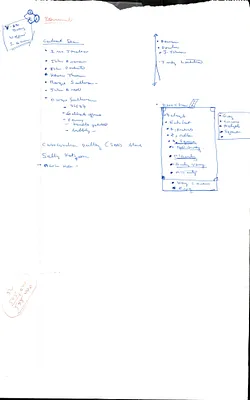p. 55
