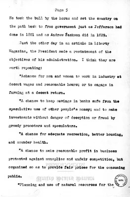 p. 5
