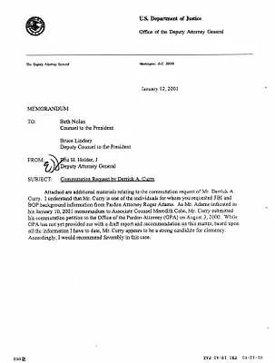 p. 52