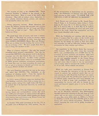 p. 6
