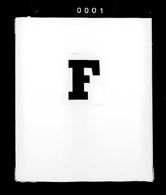 p. 4
