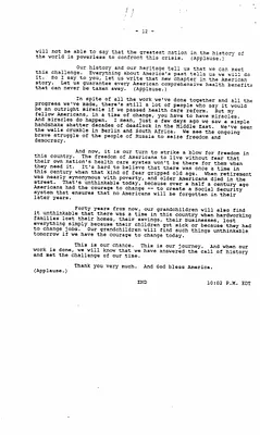 p. 22