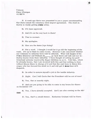 p. 48