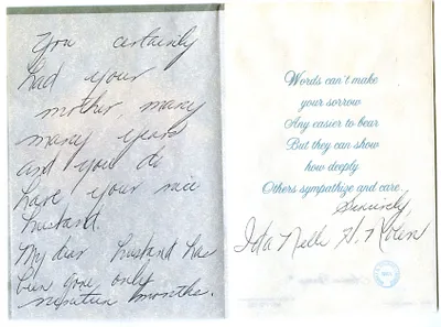 p. 49