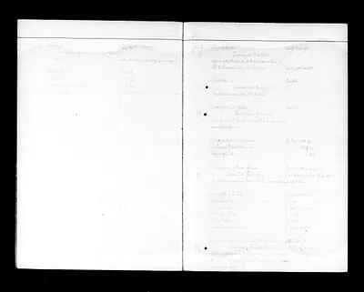 p. 45