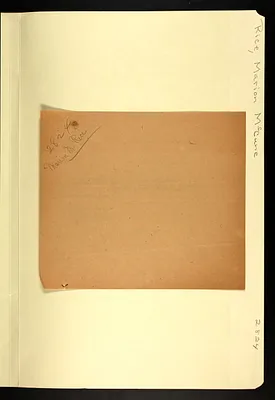 p. 24