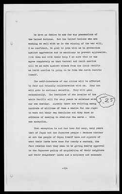 p. 45