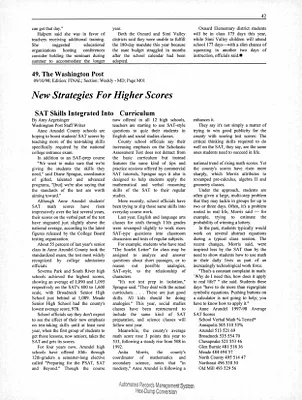 p. 49