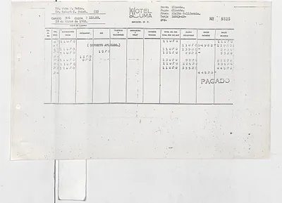 p. 25