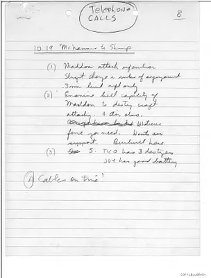 p. 23