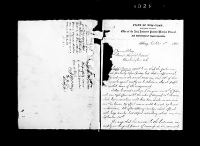 p. 50