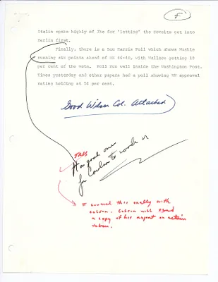 p. 25