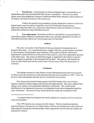 p. 32