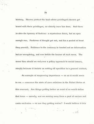p. 44