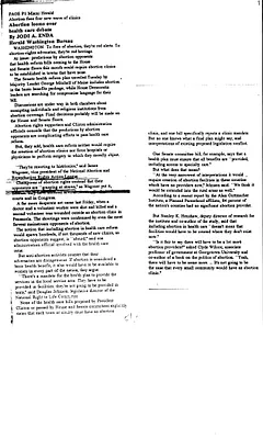 p. 30