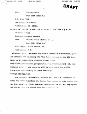 p. 10