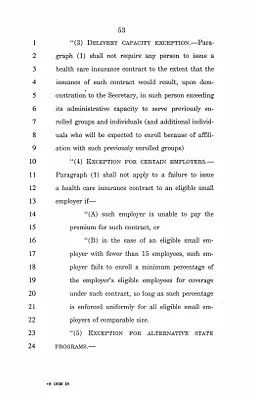 p. 54