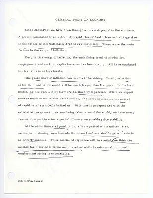 p. 50