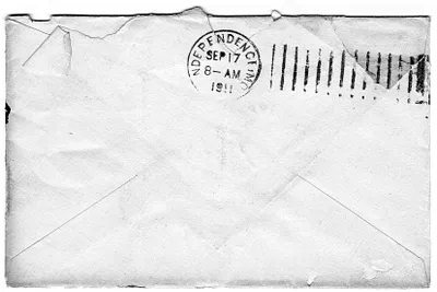 p. 5