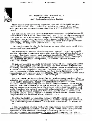p. 52