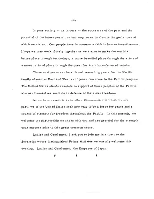 p. 34
